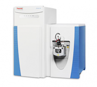 Thermo液相色譜質譜聯用儀EXACTIVE PLUS